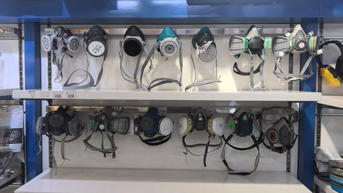 2025年米东区工地安全升级 优质劳保用品供应商深度解析