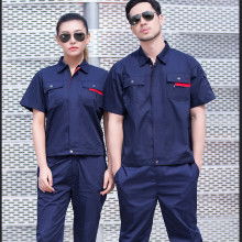 专注防护，守护安全 走进杭州余杭区仁和镇风来劳保用品厂