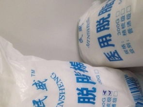 深圳西乡包装产业聚焦 拉伸膜、劳保与医疗用品生产厂家全解析