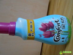 单位福利劳保用品转让，品质优良，价格实惠