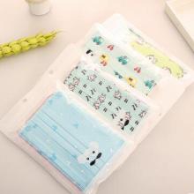 上海志洁劳保用品厂 专业打造高品质无纺布制品与劳保用品