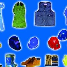 亿佳劳保用品贸易行 专注于耳部防护，守护职业听力健康