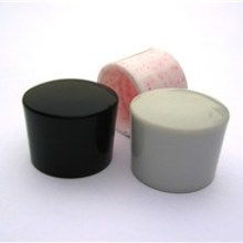 专注品质，多元发展——江阴市青阳劳保用品厂的创新之路